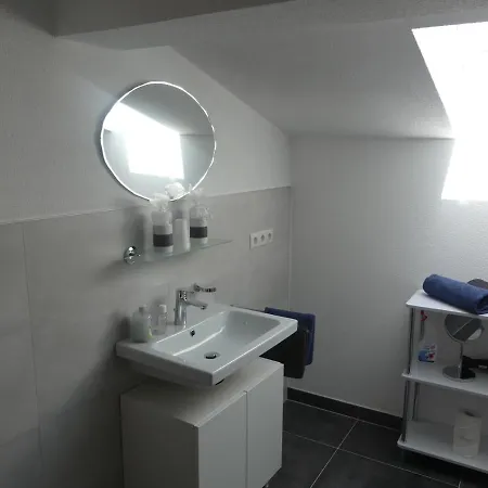 Fischer Daire Tarrenz