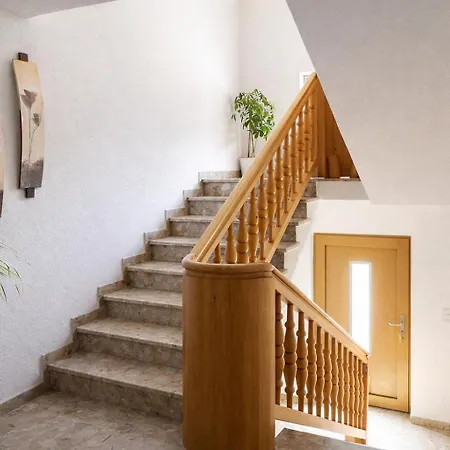 Fischer Appartamento *